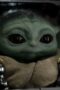 The Mandalorian Season 3 Episode 8 (2023) The Mandalorian Season 3 Episode 8 (2023)