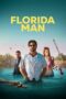 Florida Man (2023 Florida Man (2023