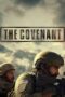 Guy Ritchies The Covenant (2023) Guy Ritchies The Covenant (2023)