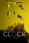 Clock (2023) Clock (2023)