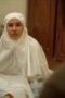 Teluh Darah Episode 7 (2023) Teluh Darah Episode 7 (2023)