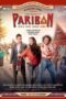 Pariban Idola Dari Tanah Jawa (2019) Pariban Idola Dari Tanah Jawa (2019)