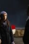 Superman and Lois Season 3 Episode 7 (2023) Superman and Lois Season 3 Episode 7 (2023)