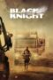 Black Knight (2023)
