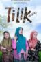 Tilik The Series Episode 8 (2023) Tilik The Series Episode 8 (2023)