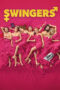 Swingers (2019) Swingers (2019)