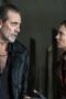 The Walking Dead Dead City Episode 2 (2023) The Walking Dead Dead City Episode 2 (2023)