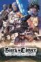 Black Clover Sword of the Wizard King (2023) Black Clover Sword of the Wizard King (2023)
