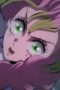 Demon Slayer Kimetsu no Yaiba Season 4 Episode 10 (2023) Demon Slayer Kimetsu no Yaiba Season 4 Episode 10 (2023)