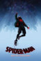 Spider-Man Into the Spider-Verse (2018) Spider-Man Into the Spider-Verse (2018)