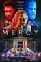 Film Mercy (2023) Film Mercy (2023)