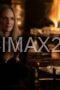 The Walking Dead Dead City Episode 6 (2023) The Walking Dead Dead City Episode 6 (2023)