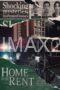 Home for Rent (2023) Home for Rent (2023)