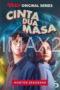 Cinta Dua Masa Episode 7 (2023)