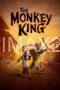 The Monkey King (2023) The Monkey King (2023)