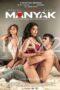 Manyak (2023) Manyak (2023)