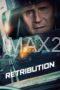 Retribution (2023) Retribution (2023)
