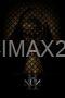 The Nun 2 (2023) The Nun 2 (2023)