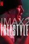 Freestyle (2023) Freestyle (2023)
