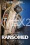 Ransomed (2023) Ransomed (2023)
