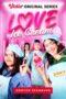 Love Ice Cream Episode 3 (2023) Love Ice Cream Episode 3 (2023)