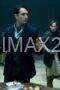 The Continental Episode 2 John Wick (2023) The Continental Episode 2 John Wick (2023)