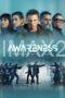 Awareness (2023)