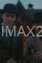 Loki Season 2 Episode 3 (2023) Loki Season 2 Episode 3 (2023)