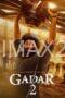 Gadar 2 (2023) Gadar 2 (2023)