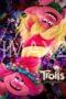 Trolls Band Together (2023) Trolls Band Together (2023)