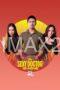 The Sexy Doctor is Mine 2 Episode 7 (2023) The Sexy Doctor is Mine 2 Episode 7 (2023)