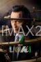 Loki Season 2 (2023) Loki Season 2 (2023)