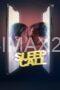 Sleep Call (2023) Sleep Call (2023)