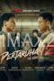 Pertaruhan The Series 2 Episode 6 (2023) Pertaruhan The Series 2 Episode 6 (2023)