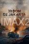 13 Bom di Jakarta (2023) 13 Bom di Jakarta (2023)