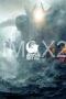 Godzilla Minus One (2023) Godzilla Minus One (2023)