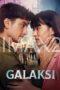 Galaksi (2023) Galaksi (2023)