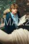 Percy Jackson and the Olympians Episode 1 (2023) Percy Jackson and the Olympians Episode 1 (2023)