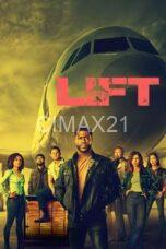 Lift (2024)