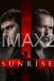 Sunrise (2024) Sunrise (2024)