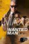 Wanted Man (2024) Wanted Man (2024)