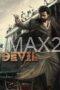 Devil (2023) Devil (2023)
