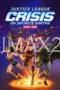 Justice League Crisis on Infinite Earths Part One (2024) Justice League Crisis on Infinite Earths Part One (2024)