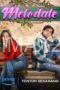 Melodate (2024) Melodate (2024)