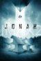 Jonah (2024) Jonah (2024)