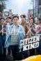 Citizen of a Kind (2024) Citizen of a Kind (2024)