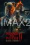 Winnie-the-Pooh Blood and Honey 2 (2024) Winnie-the-Pooh Blood and Honey 2 (2024)