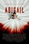 Abigail (2024) Abigail (2024)