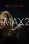Baghead (2024) Baghead (2024)