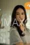Ratu Adil Episode 6 (2024) Ratu Adil Episode 6 (2024)